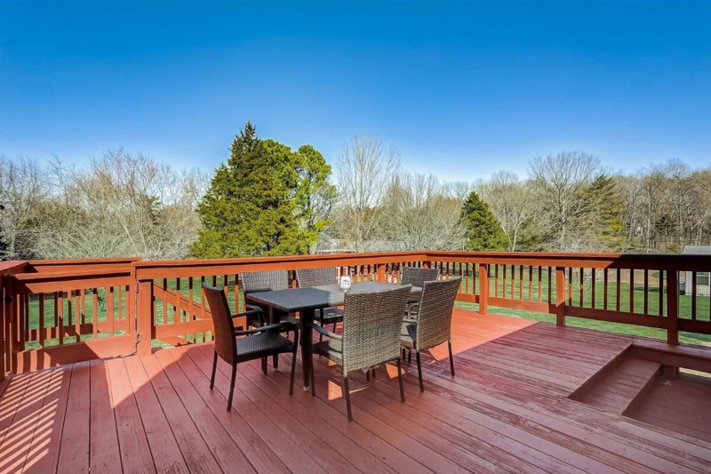 1511 Stewarts Ferry Pike - Photo 5 of 20