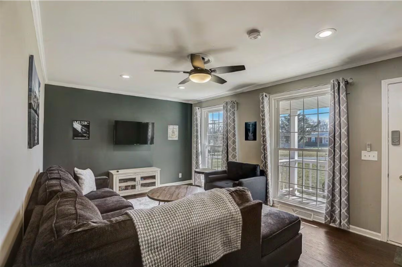 1511 Stewarts Ferry Pike - Photo 6 of 20