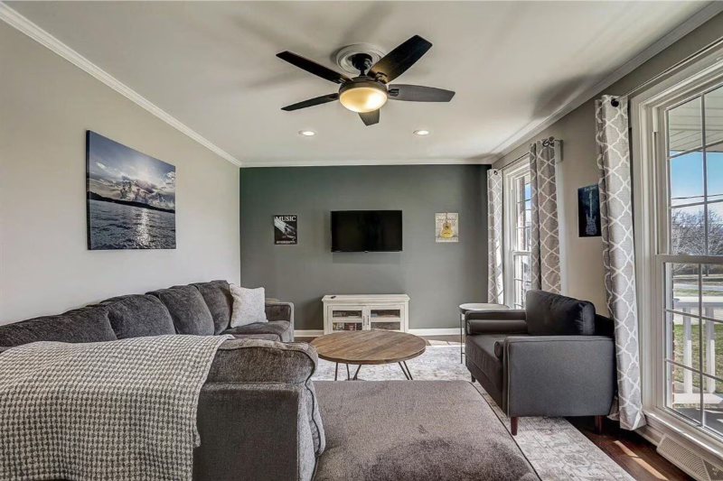 1511 Stewarts Ferry Pike - Photo 7 of 20