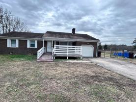 4309 East Rd - Photo 1 of 1