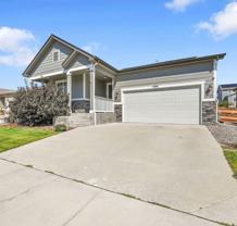 5106 Makalu Dr - Photo 1 of 1