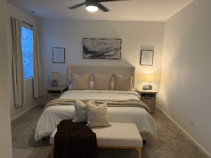 5106 Makalu Dr - Photo 2 of 12