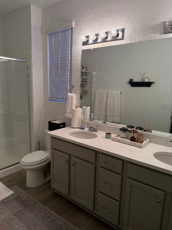 5106 Makalu Dr - Photo 3 of 12