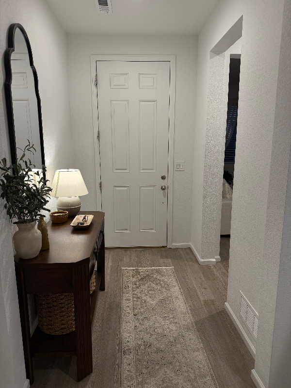 5106 Makalu Dr - Photo 4 of 12