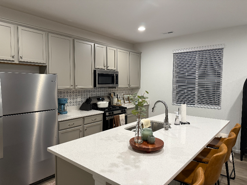 5106 Makalu Dr - Photo 5 of 12