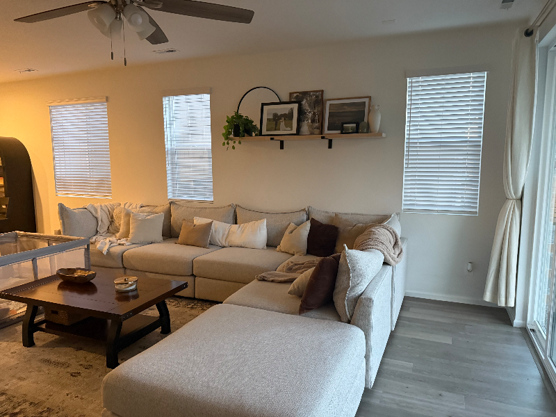 5106 Makalu Dr - Photo 6 of 12