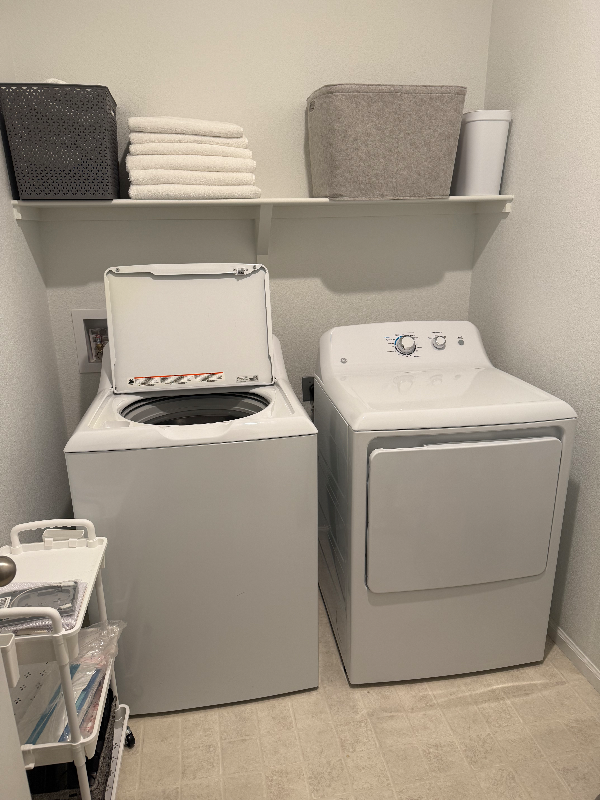 5106 Makalu Dr - Photo 7 of 12