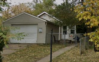 2819 W Seibold St - Photo 1 of 1