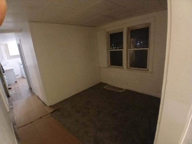 2819 W Seibold St - Photo 4 of 8