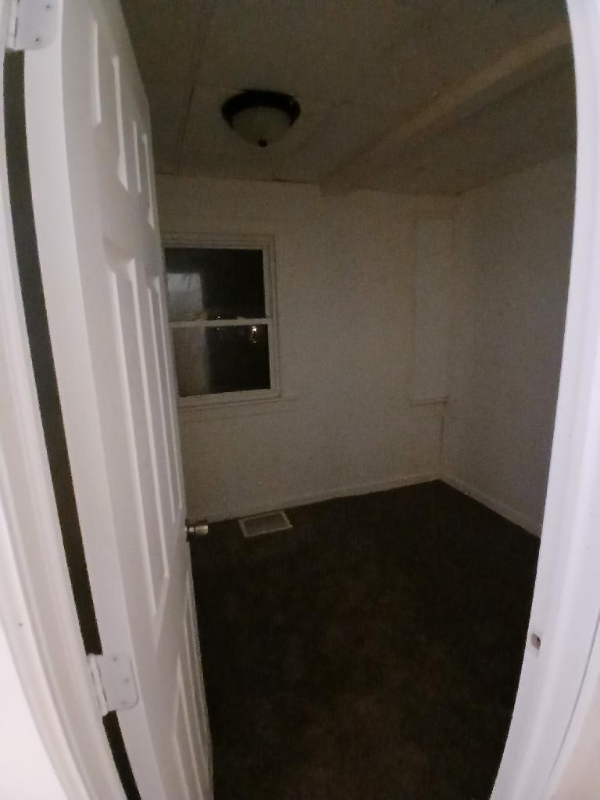 2819 W Seibold St - Photo 7 of 8