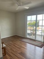 17 E Ruth Ave #310 - Photo 1 of 1