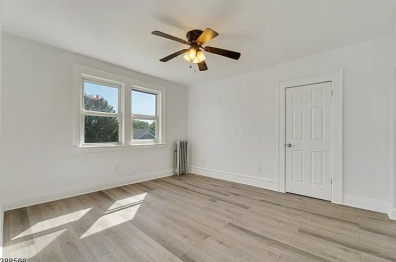 21 Hunnington Terrace, #3rdFL - Photo 2 of 6