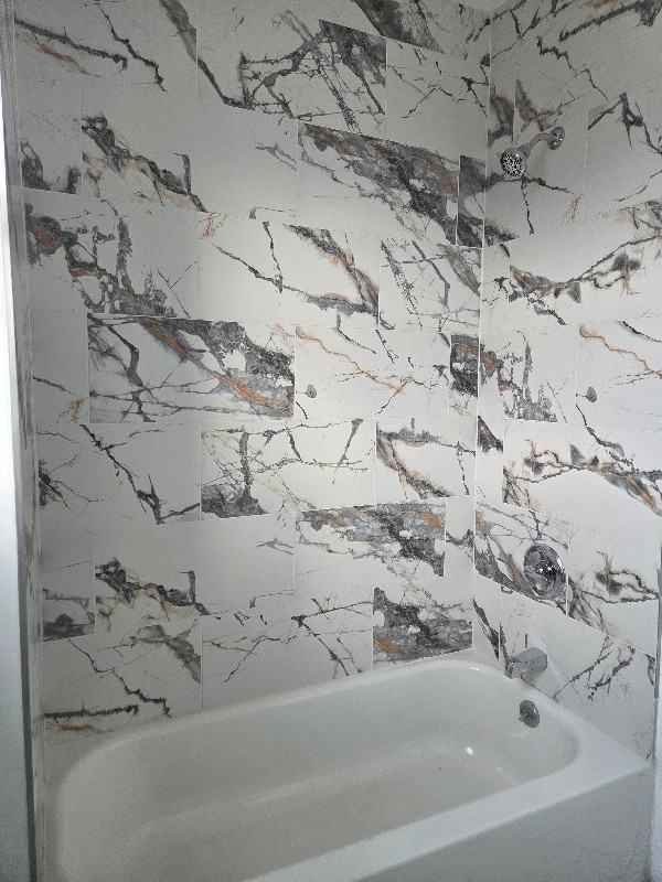 21 Hunnington Terrace, #3rdFL - Photo 5 of 6