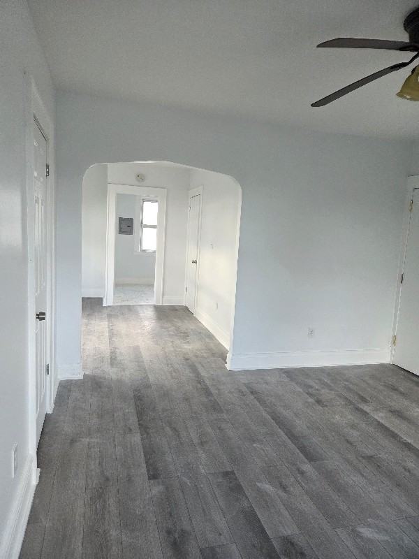 21 Hunnington Terrace, #3rdFL - Photo 6 of 6