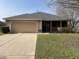 featured image of 320 Patton Ln