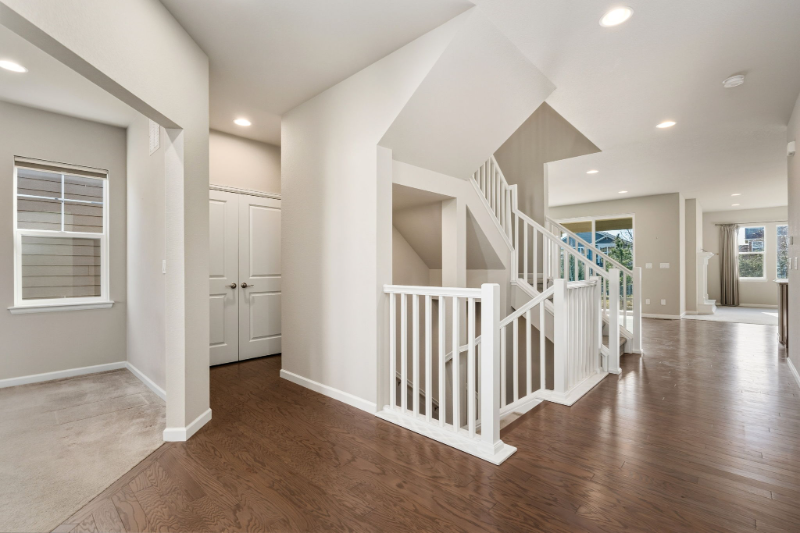 4272 Lyric Falls Dr - Photo 3 of 26