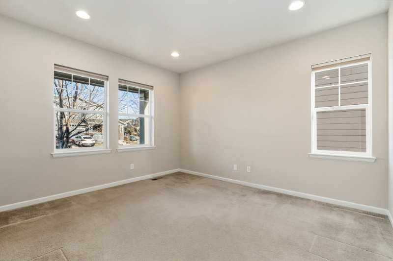 4272 Lyric Falls Dr - Photo 4 of 26