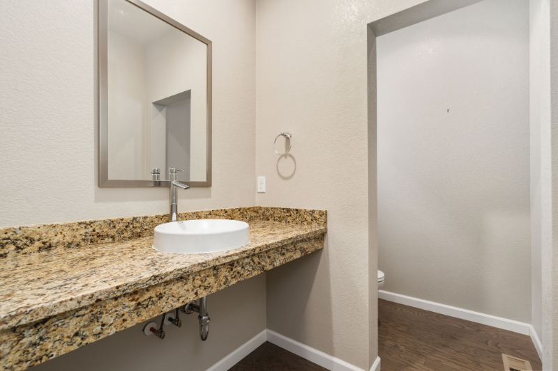 4272 Lyric Falls Dr - Photo 5 of 26