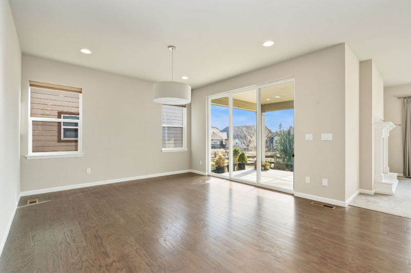 4272 Lyric Falls Dr - Photo 6 of 26