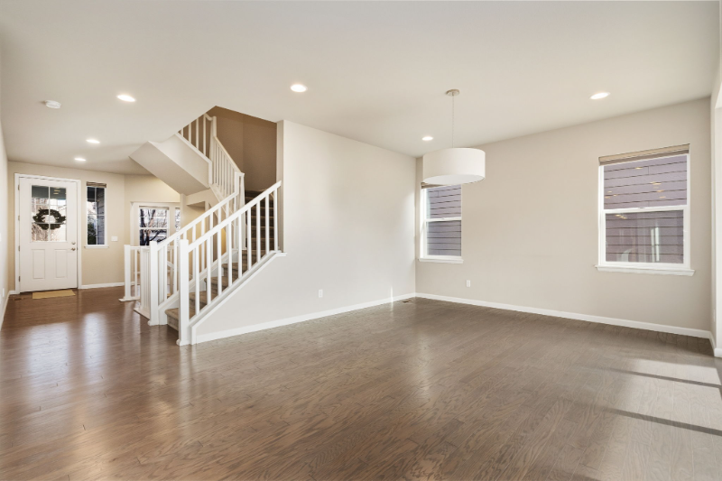 4272 Lyric Falls Dr - Photo 7 of 26