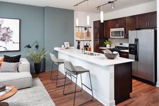 1220 N Wells St - Photo 1 of 1