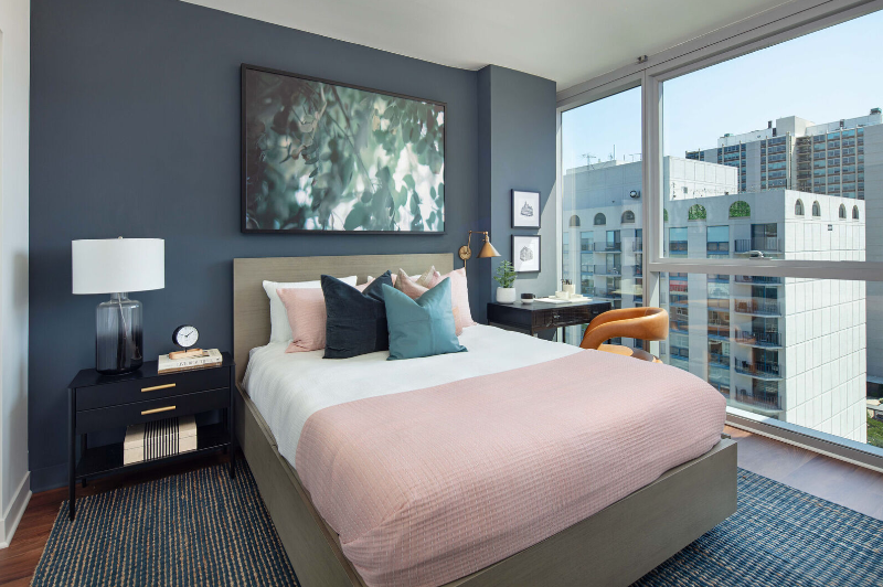 1220 N Wells St - Photo 3 of 7