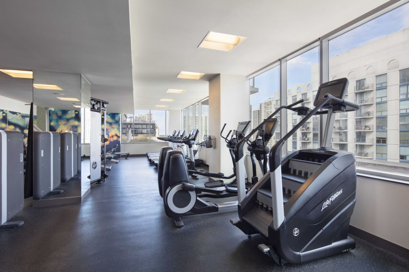 1220 N Wells St - Photo 6 of 7