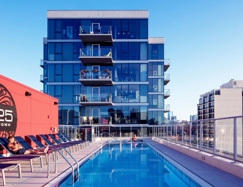 1220 N Wells St - Photo 7 of 7