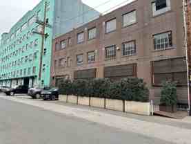 1308 Factory Pl #304 - Photo 1 of 1