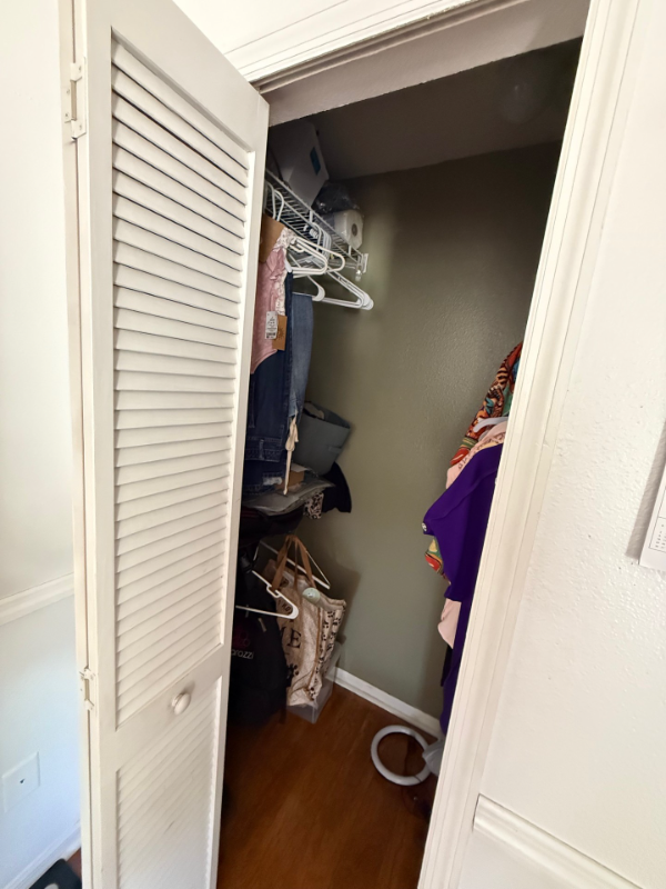 252 Coco Plum Dr #B - Photo 2 of 10