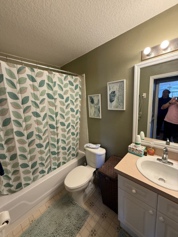 252 Coco Plum Dr #B - Photo 3 of 10