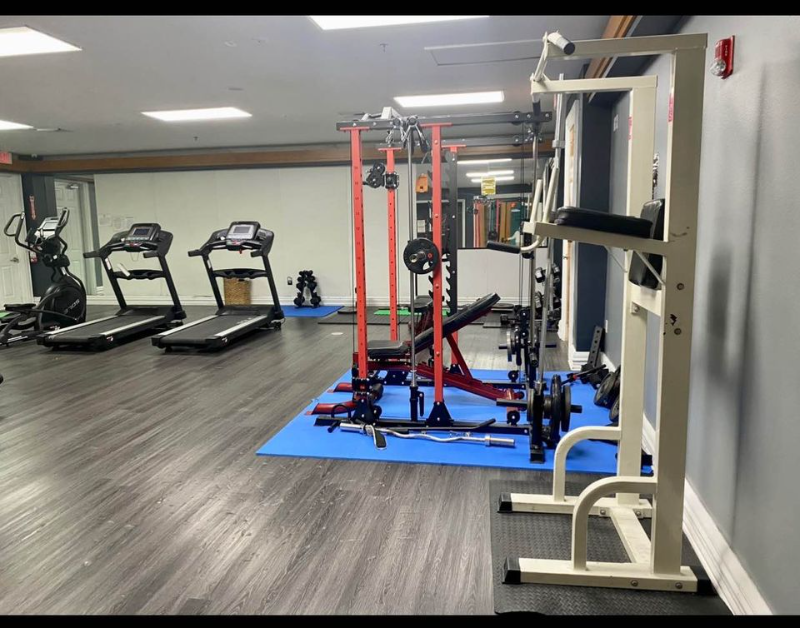 252 Coco Plum Dr #B - Photo 6 of 10