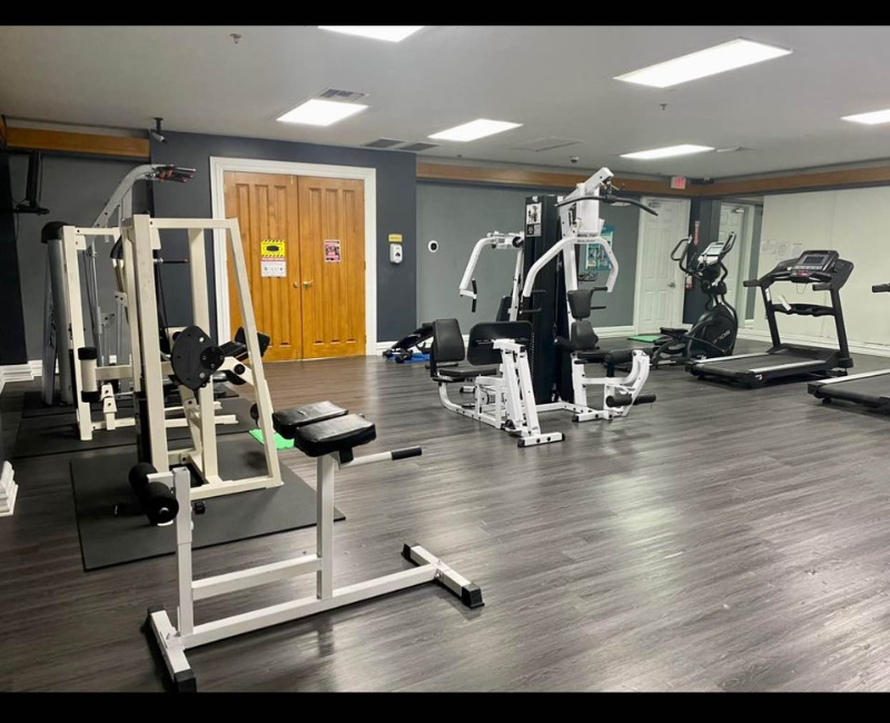 252 Coco Plum Dr #B - Photo 7 of 10