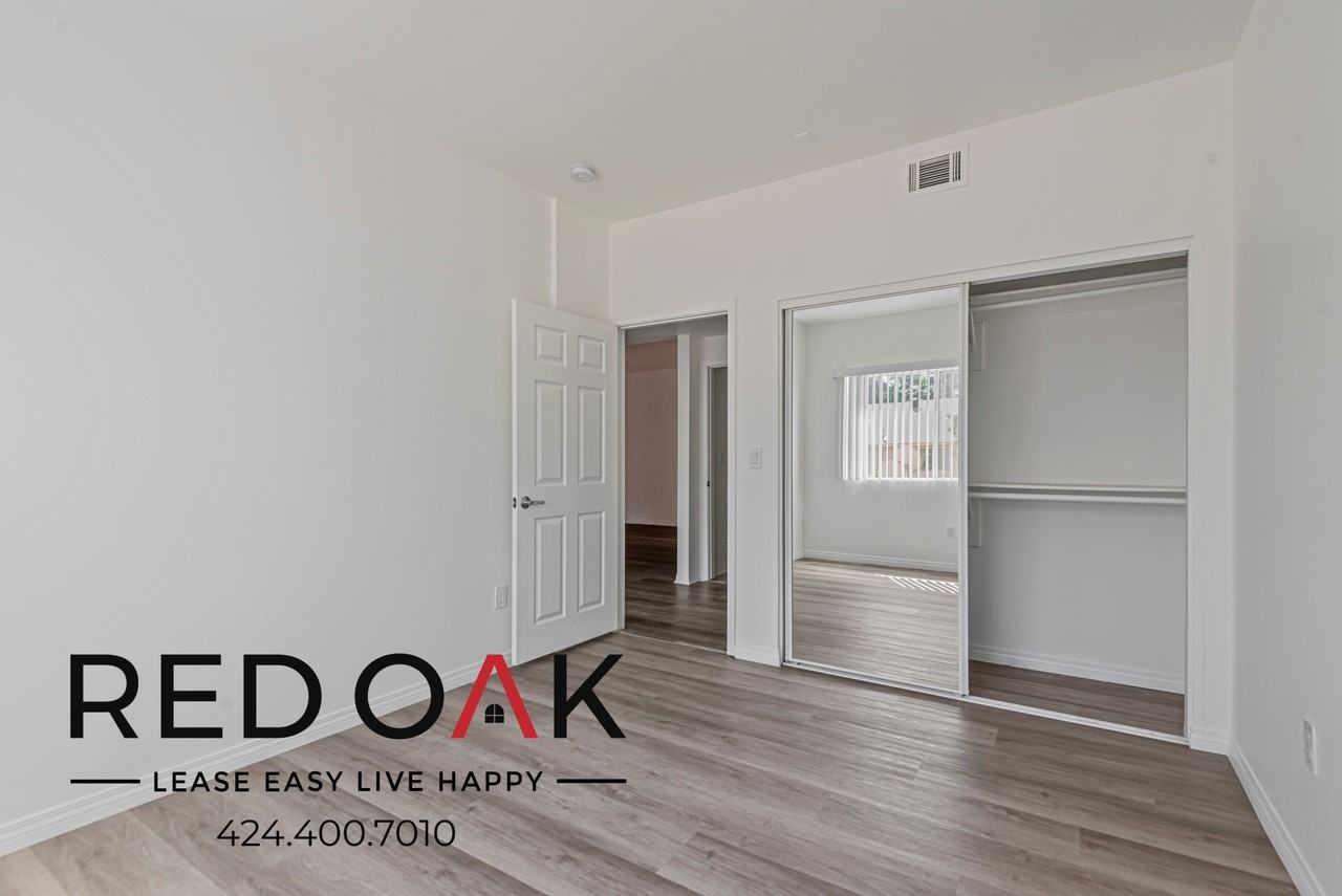 7357 Eton Ave #105 - Photo 2 of 18