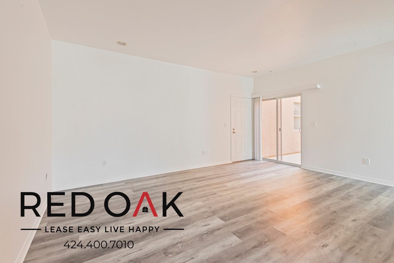 7357 Eton Ave #105 - Photo 3 of 18