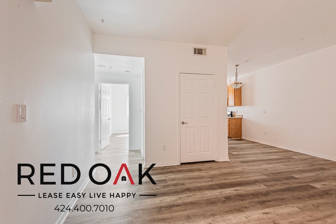 7357 Eton Ave #105 - Photo 4 of 18