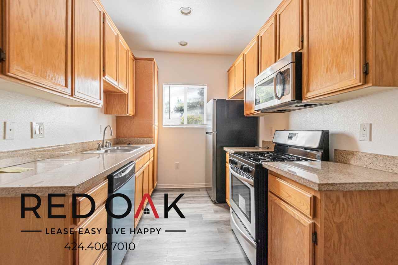 7357 Eton Ave #105 - Photo 5 of 18