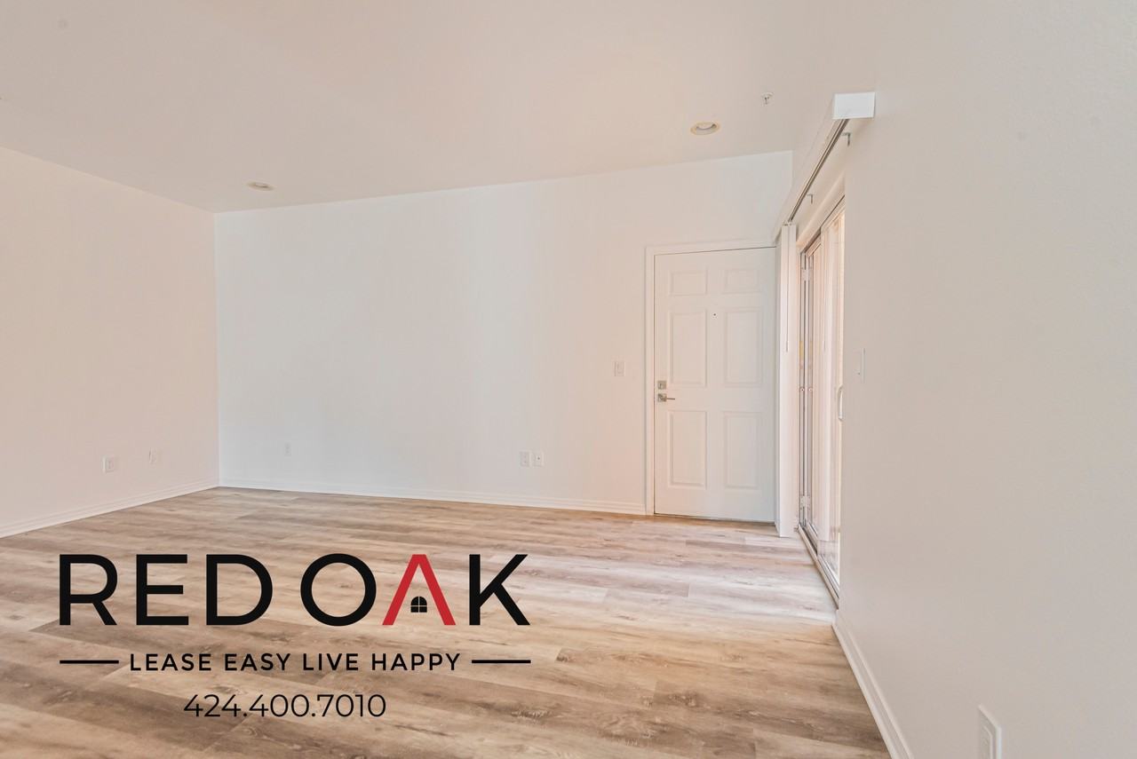 7357 Eton Ave #105 - Photo 6 of 18