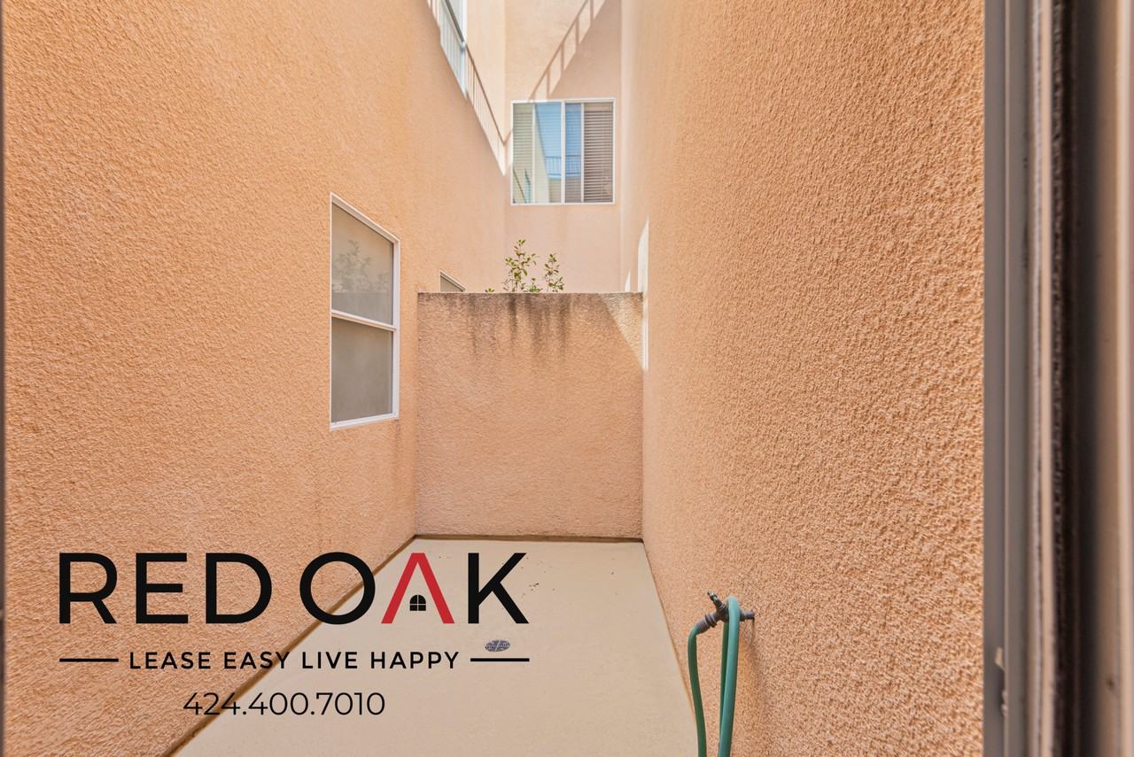 7357 Eton Ave #105 - Photo 7 of 18