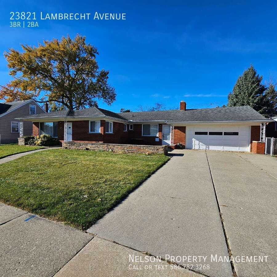 23821 Lambrecht Ave - Photo 2 of 28