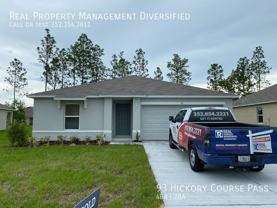 93 Hickory Course Pass - Photo 1 of 1