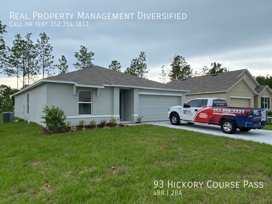 93 Hickory Course Pass - Photo 2 of 29