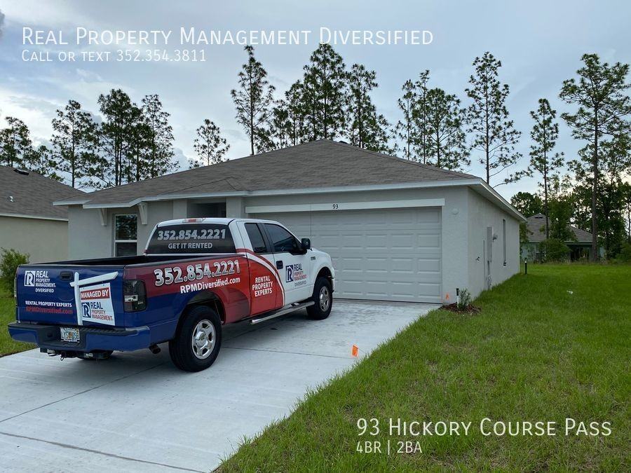 93 Hickory Course Pass - Photo 3 of 29