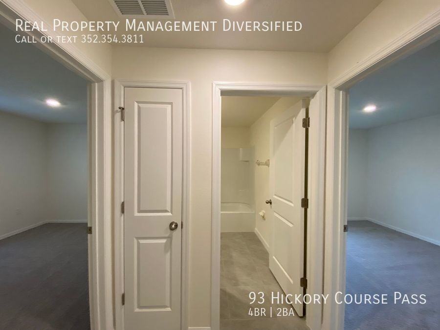 93 Hickory Course Pass - Photo 4 of 29