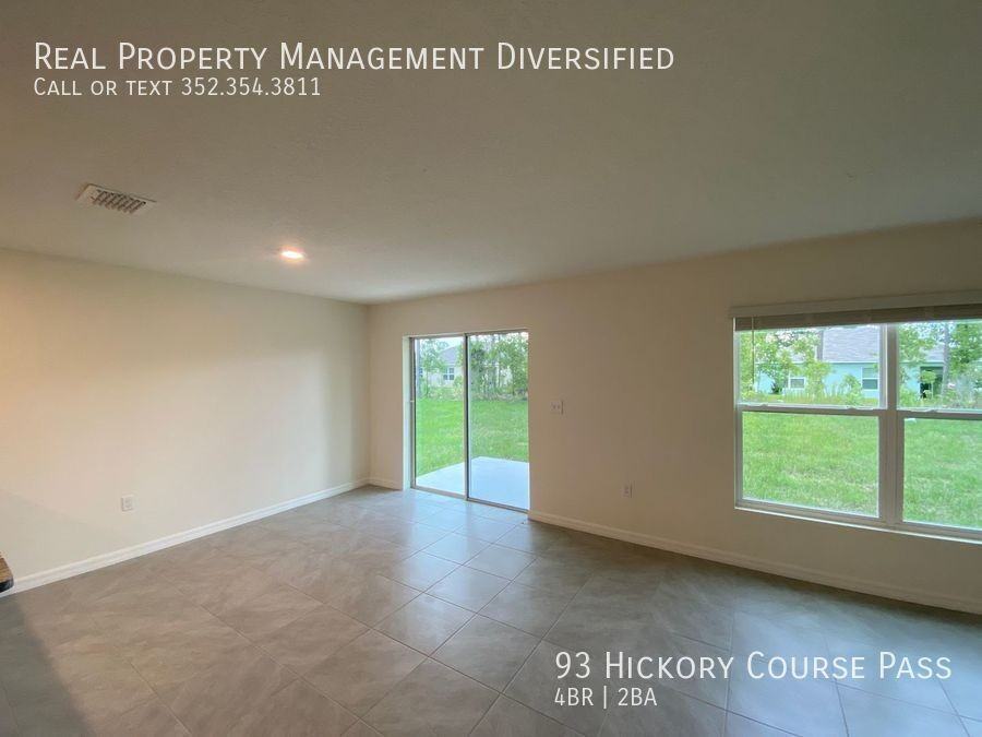 93 Hickory Course Pass - Photo 5 of 29