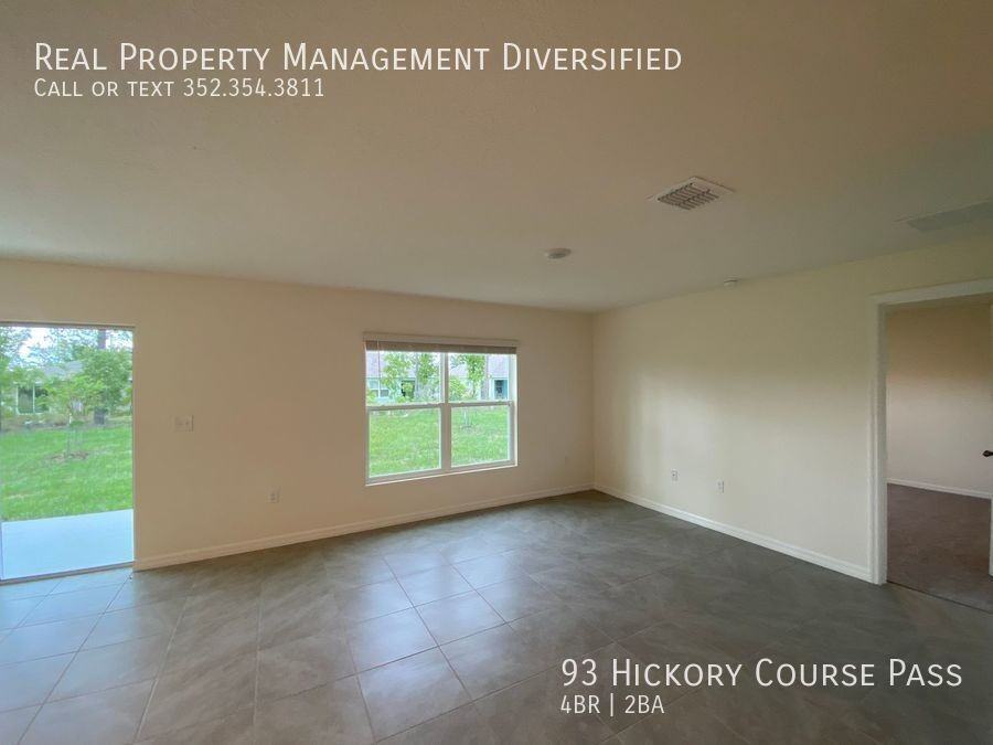 93 Hickory Course Pass - Photo 6 of 29