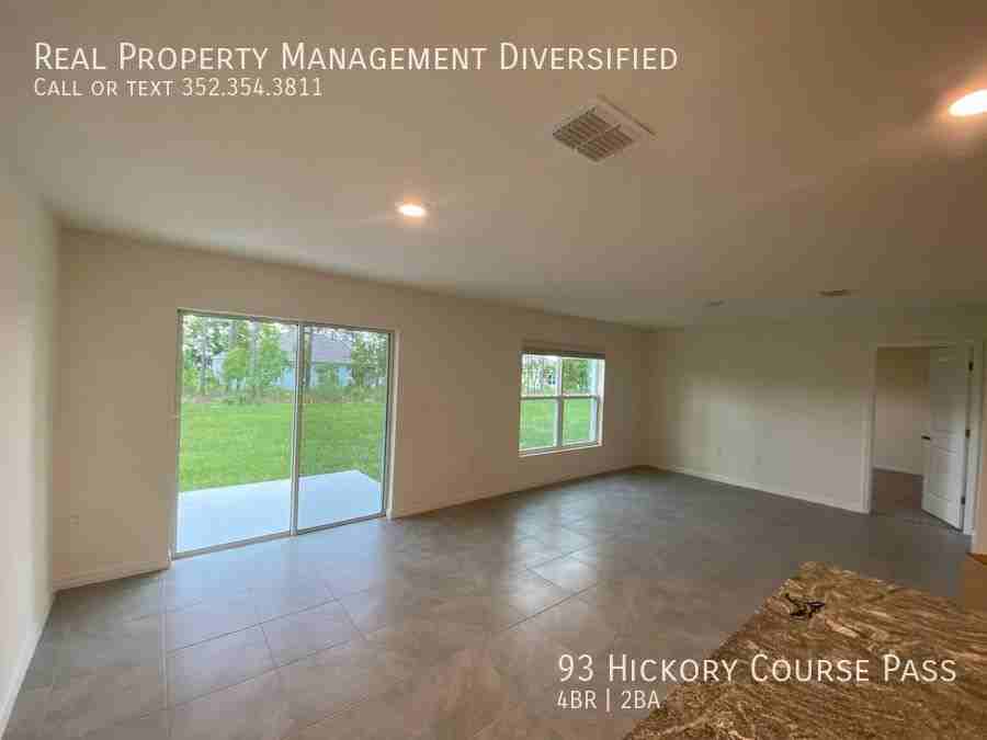 93 Hickory Course Pass - Photo 7 of 29