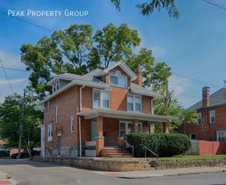 186 Chittenden Ave - Photo 1 of 1