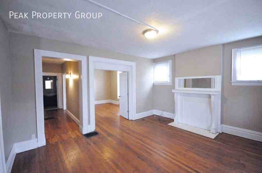 186 Chittenden Ave - Photo 3 of 13