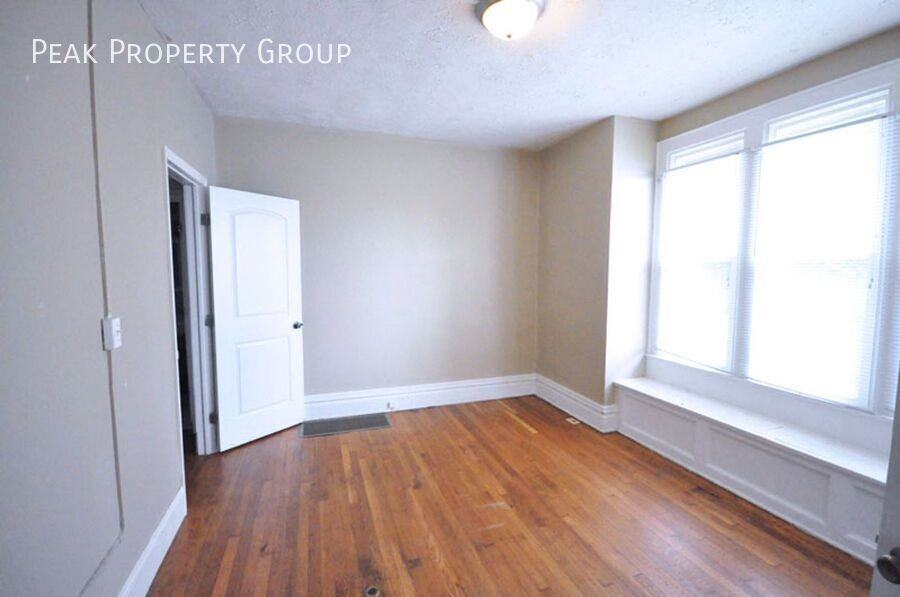 186 Chittenden Ave - Photo 4 of 13